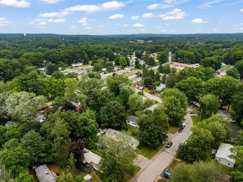 44 Donna Drive Exeter NH 03833