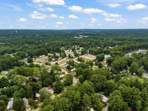44 Donna Drive Exeter NH 03833