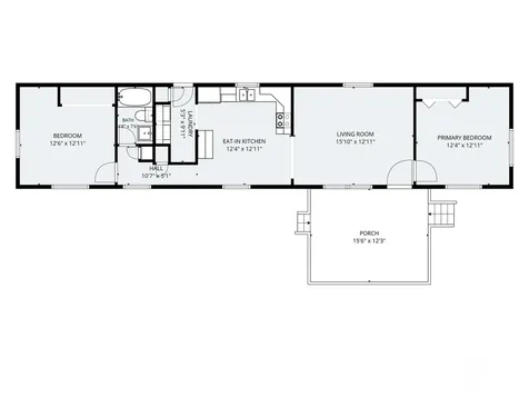 44 Donna Drive Exeter NH 03833