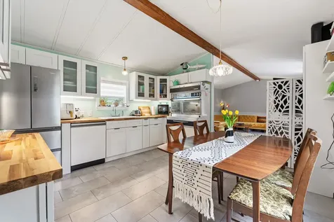 44 Donna Drive Exeter NH 03833