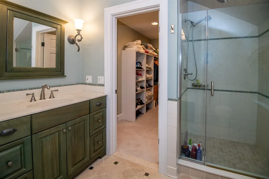 182 Farm Ridge Road Ludlow VT 05149