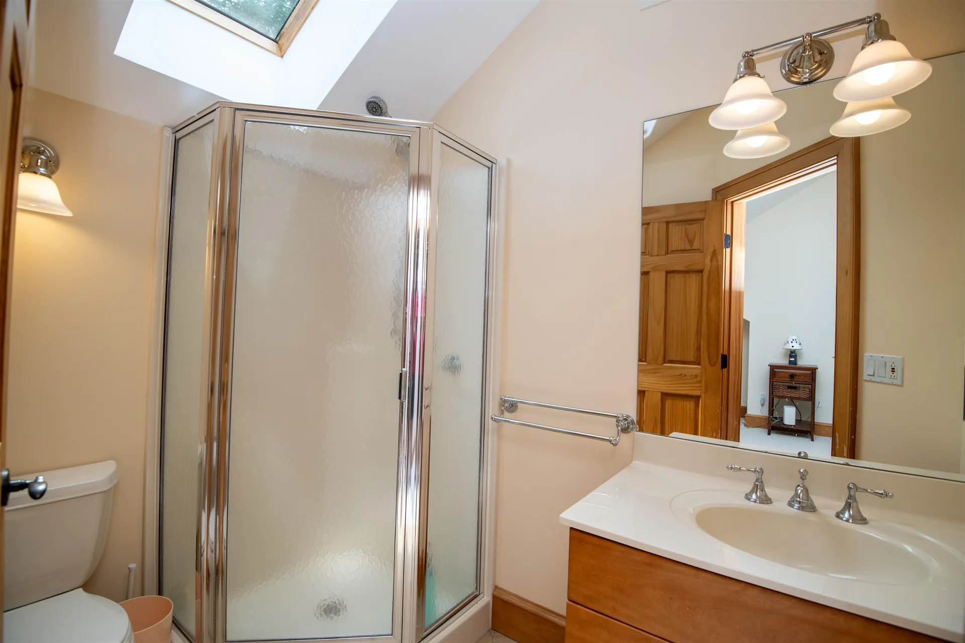 182 Farm Ridge Road Ludlow VT 05149