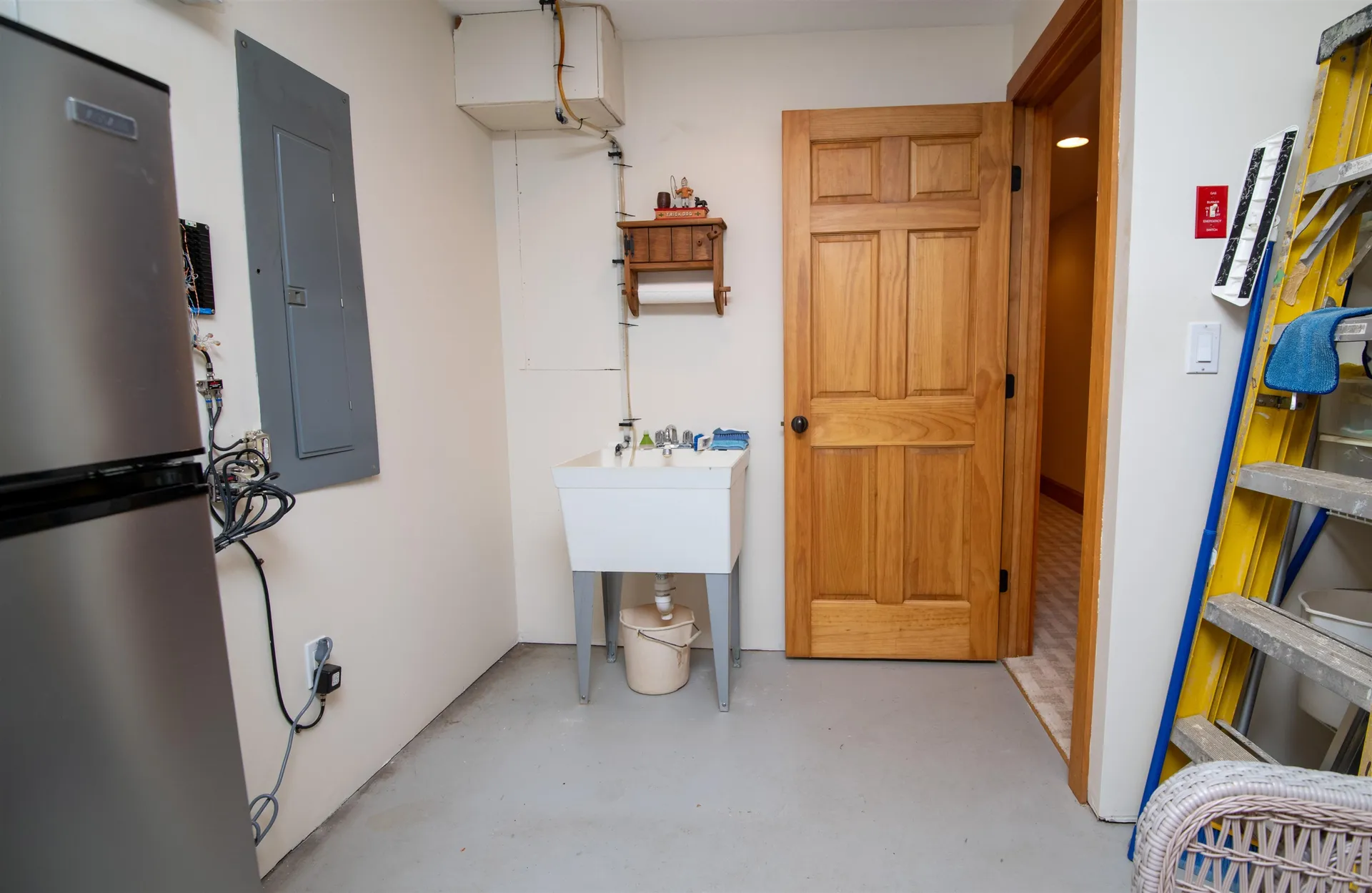 182 Farm Ridge Road Ludlow VT 05149