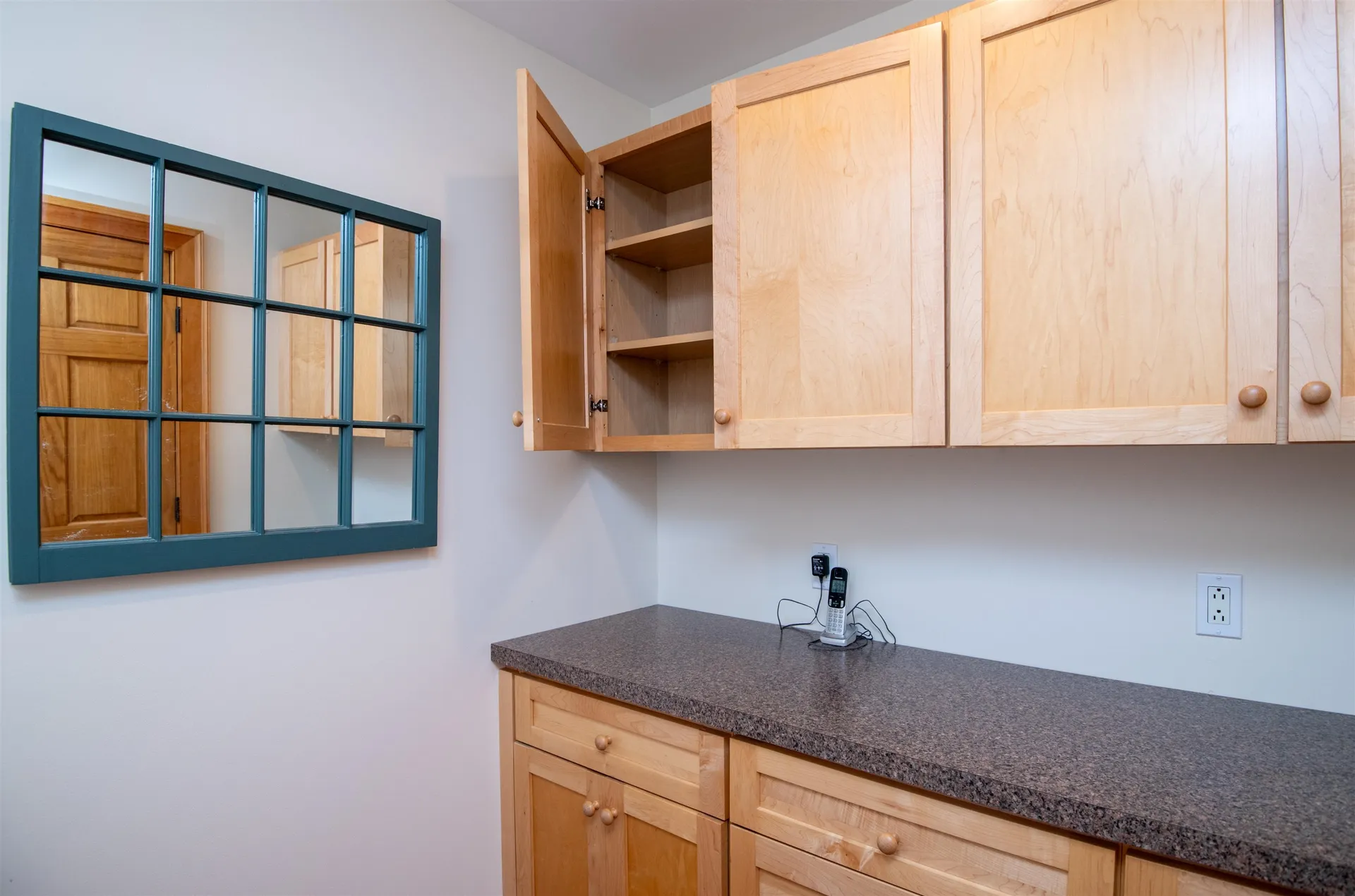 182 Farm Ridge Road Ludlow VT 05149