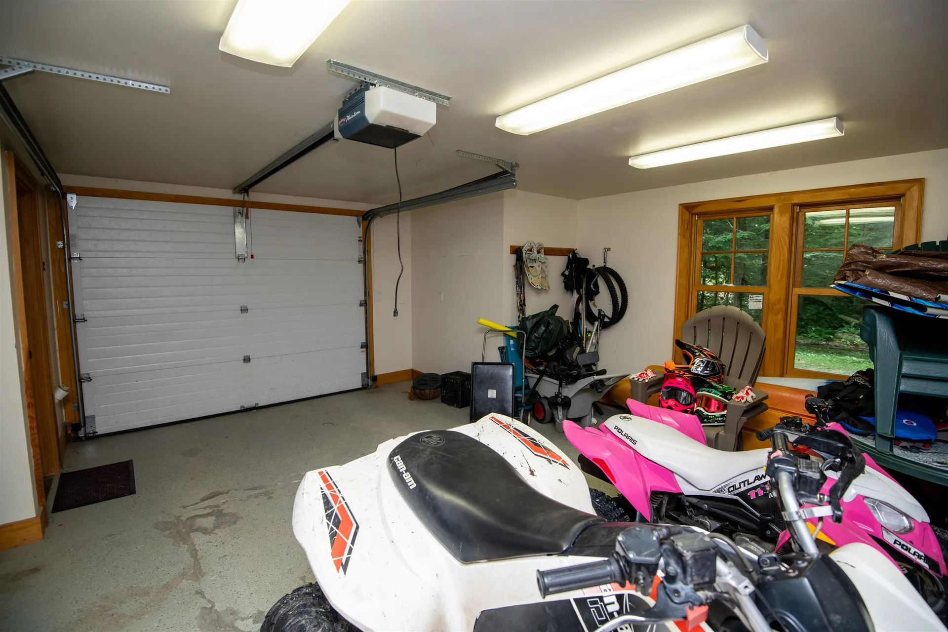 182 Farm Ridge Road Ludlow VT 05149