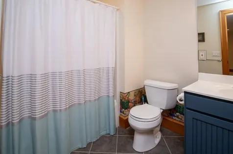 182 Farm Ridge Road Ludlow VT 05149