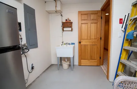 182 Farm Ridge Road Ludlow VT 05149