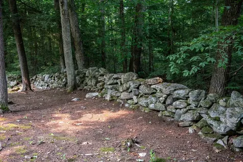 182 Farm Ridge Road Ludlow VT 05149
