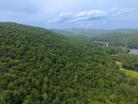 182 Farm Ridge Road Ludlow VT 05149