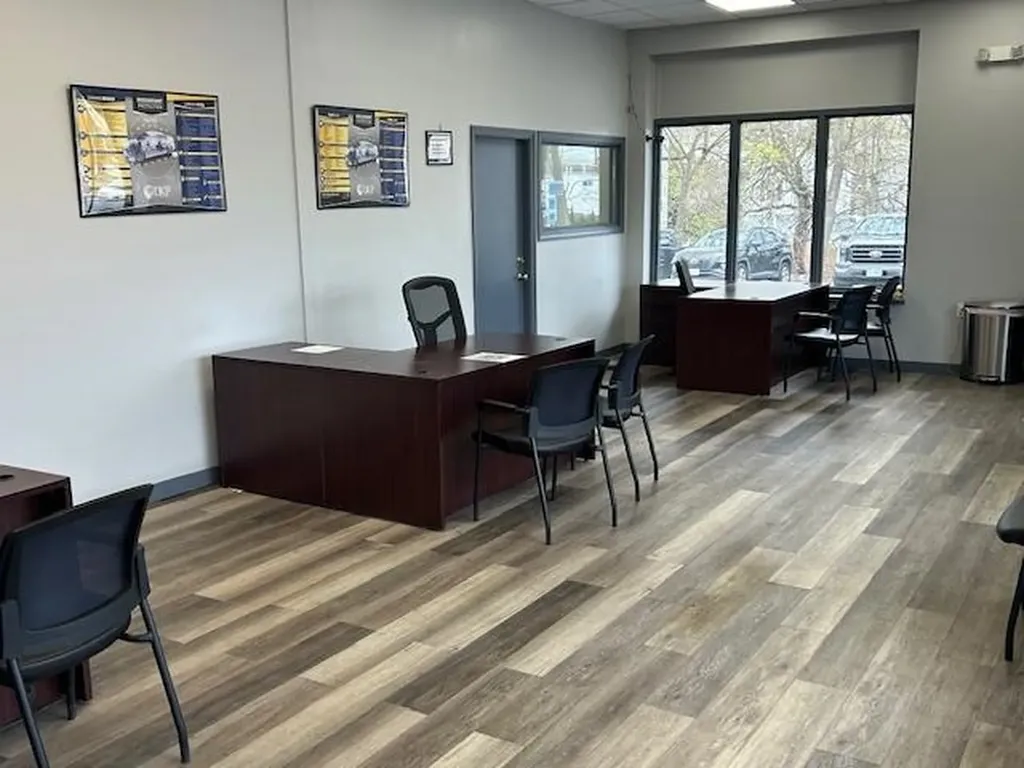 296 Highland Avenue Salem MA 01950