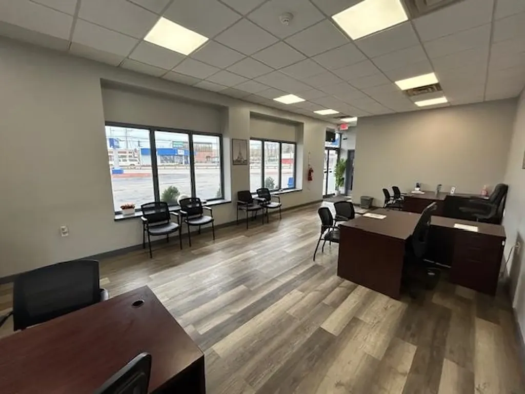 296 Highland Avenue Salem MA 01950