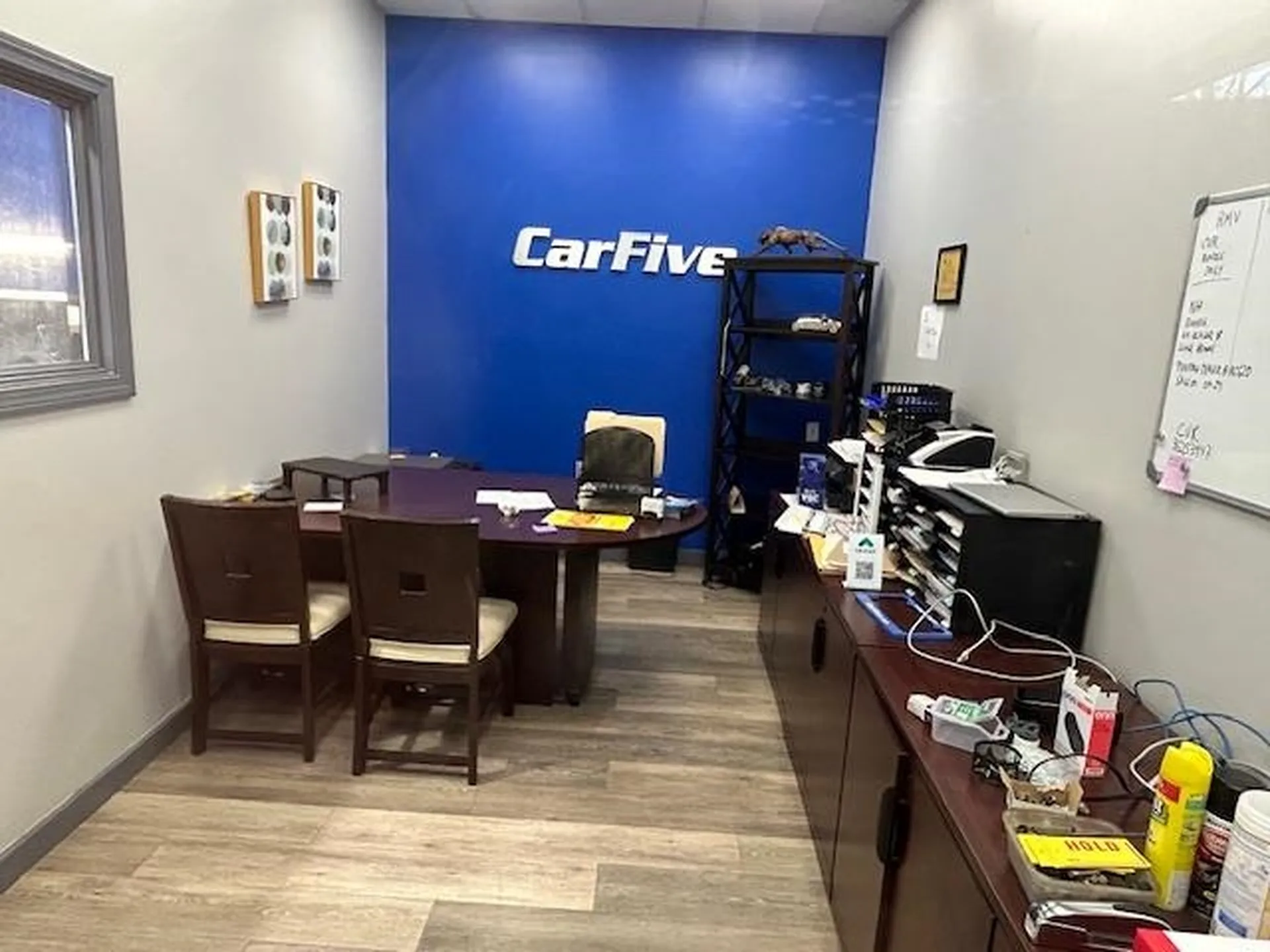 296 Highland Avenue Salem MA 01950