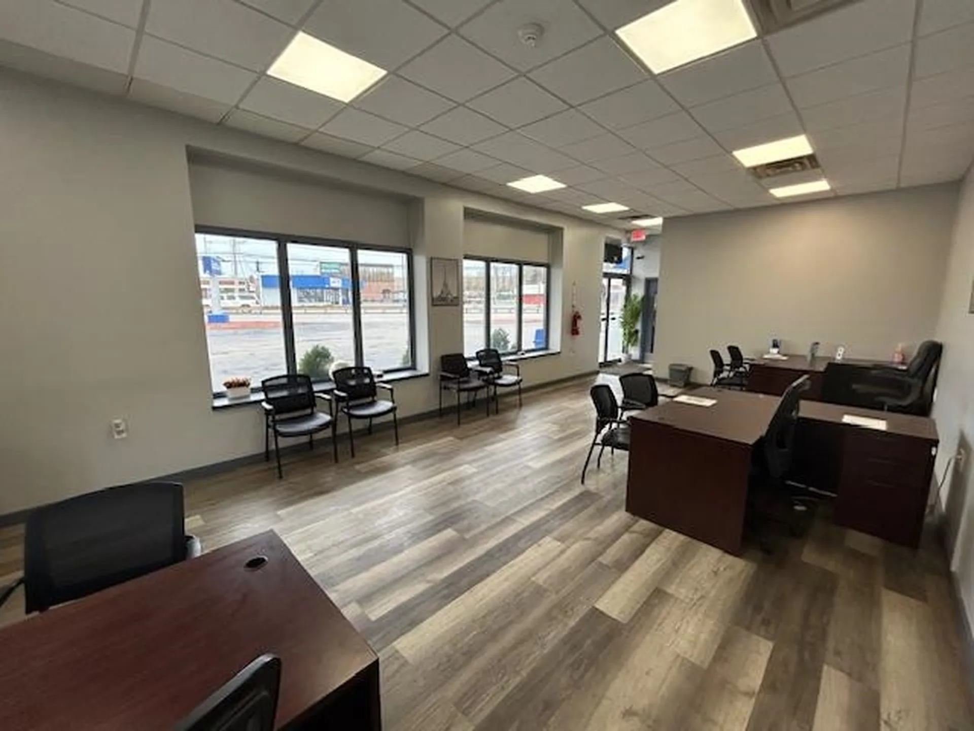 296 Highland Avenue Salem MA 01950