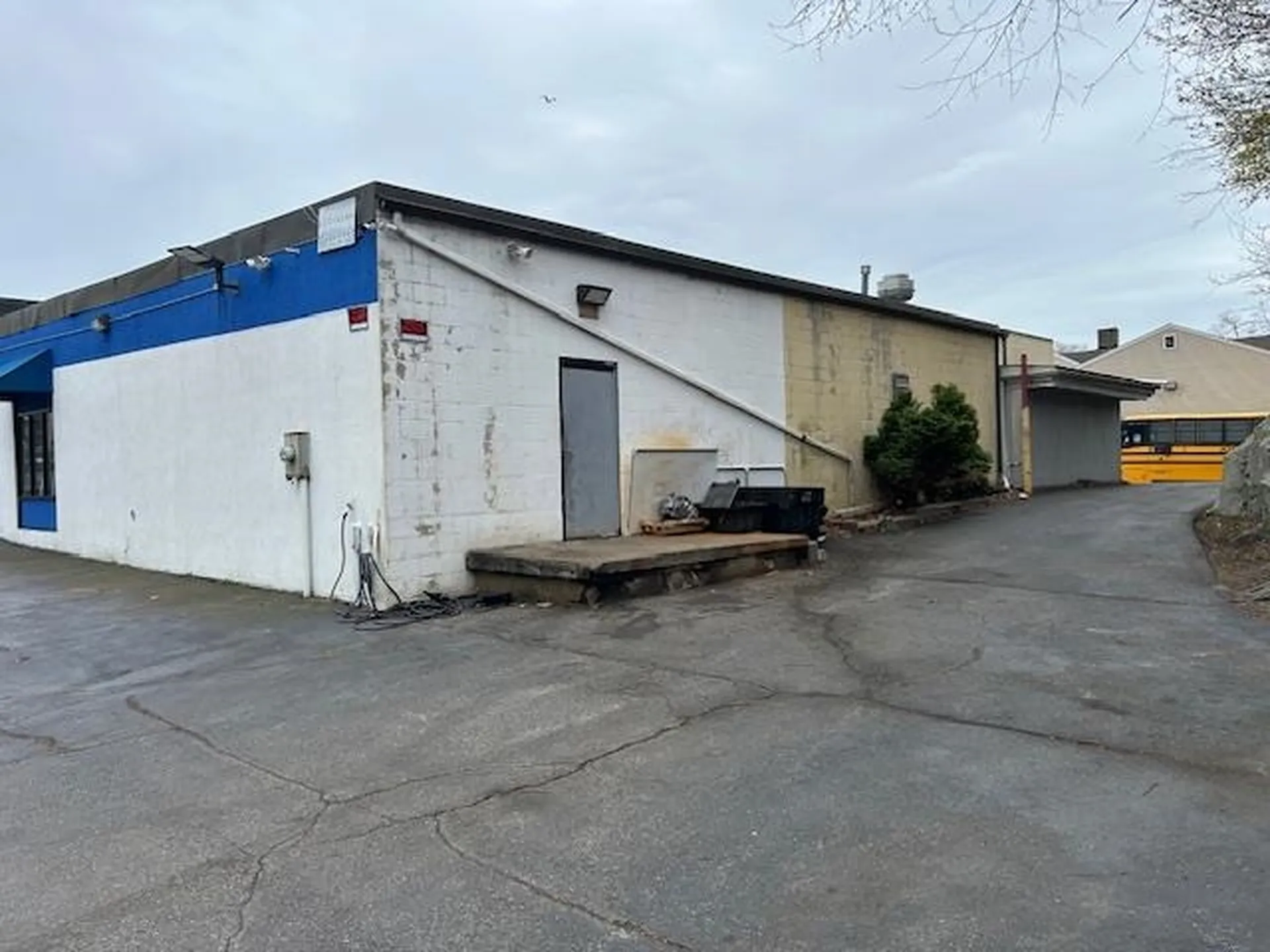 296 Highland Avenue Salem MA 01950