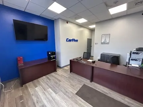 296 Highland Avenue Salem MA 01950