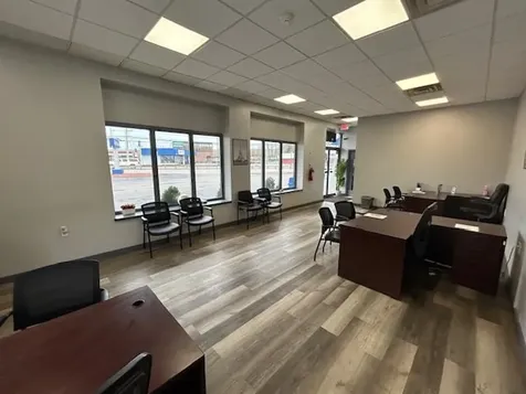 296 Highland Avenue Salem MA 01950