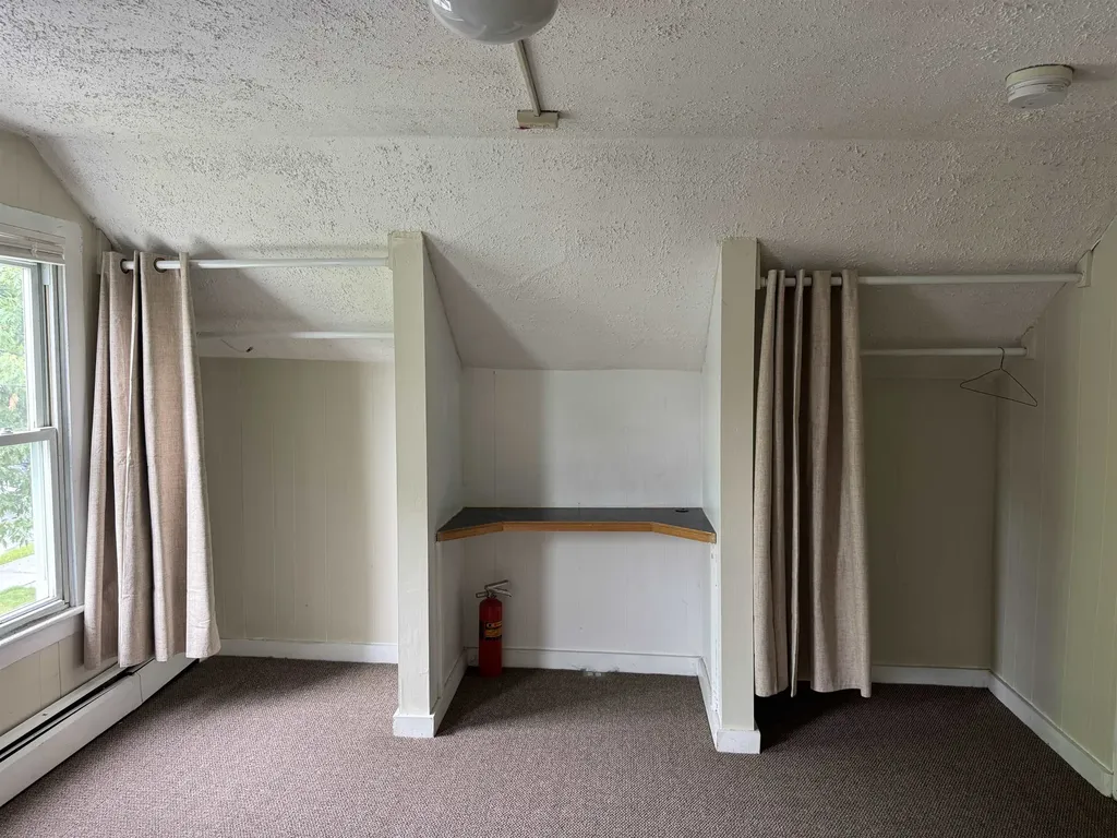 250 North Street Bennington VT 05201