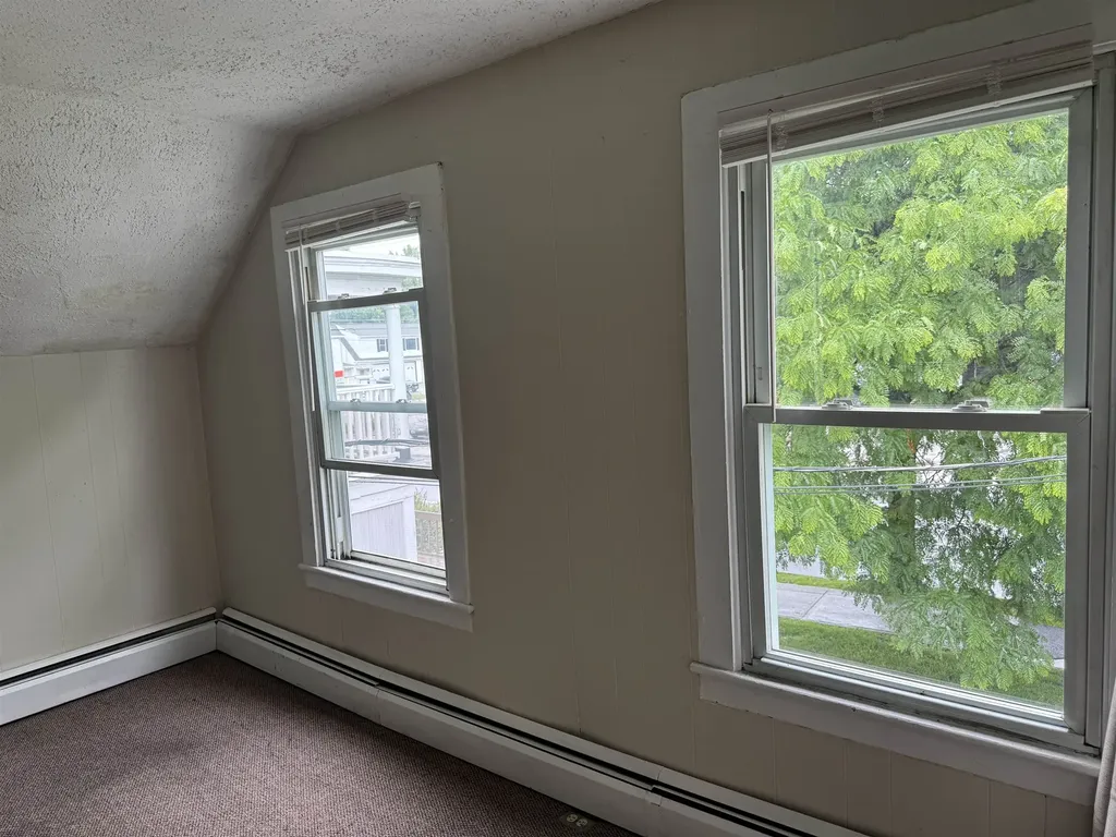 250 North Street Bennington VT 05201