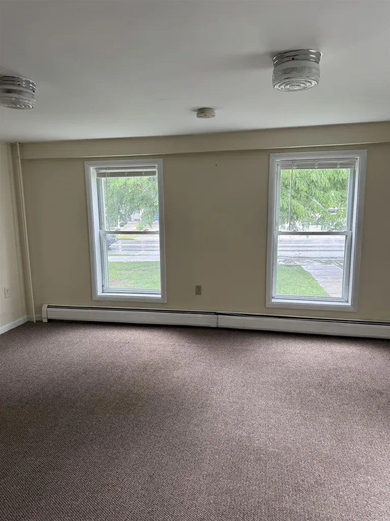 250 North Street Bennington VT 05201