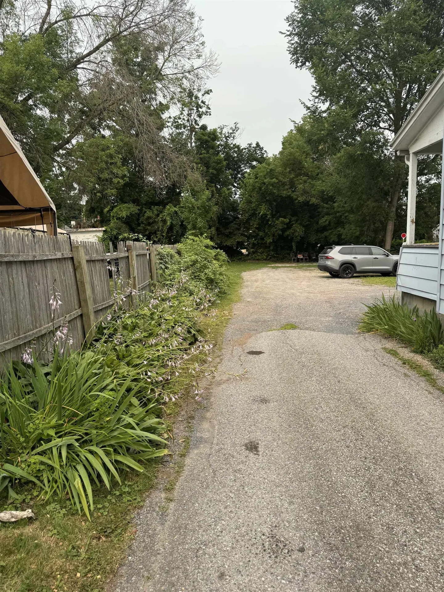 250 North Street Bennington VT 05201