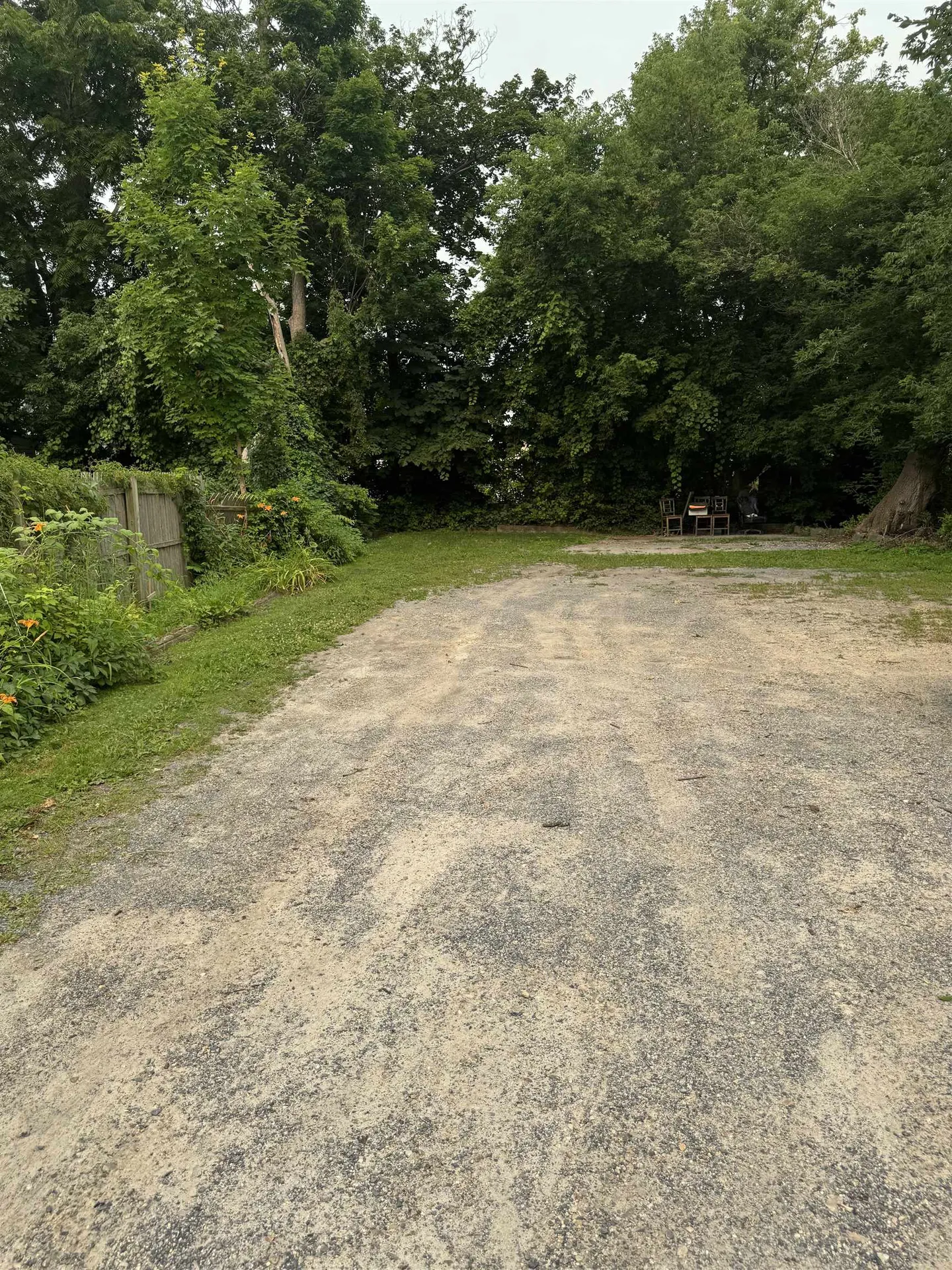 250 North Street Bennington VT 05201