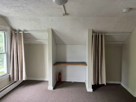 250 North Street Bennington VT 05201