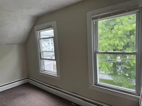250 North Street Bennington VT 05201