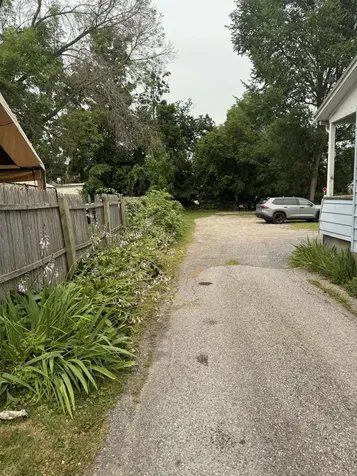250 North Street Bennington VT 05201