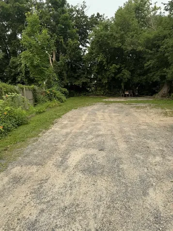 250 North Street Bennington VT 05201