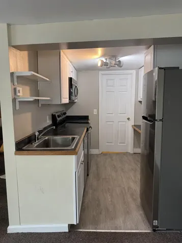 250 North Street Bennington VT 05201