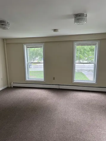 250 North Street Bennington VT 05201
