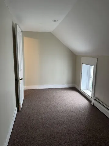 250 North Street Bennington VT 05201
