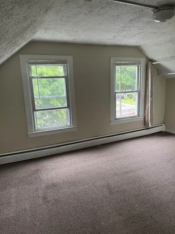 250 North Street Bennington VT 05201