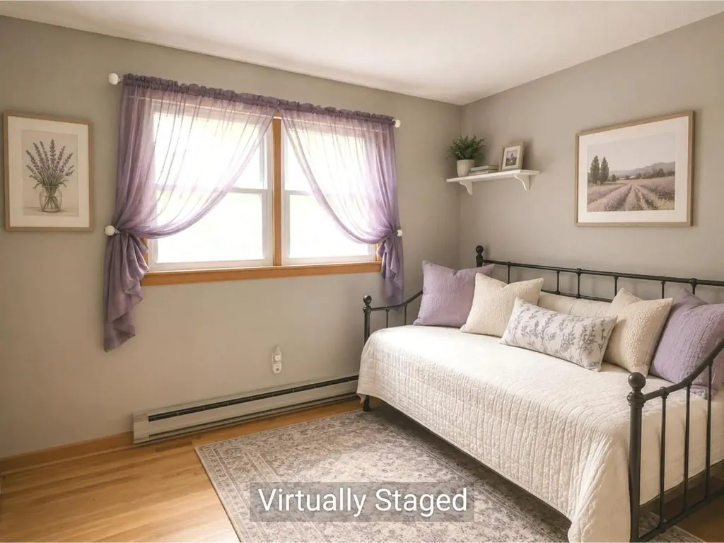410 Hullcrest Road Shelburne VT 05482
