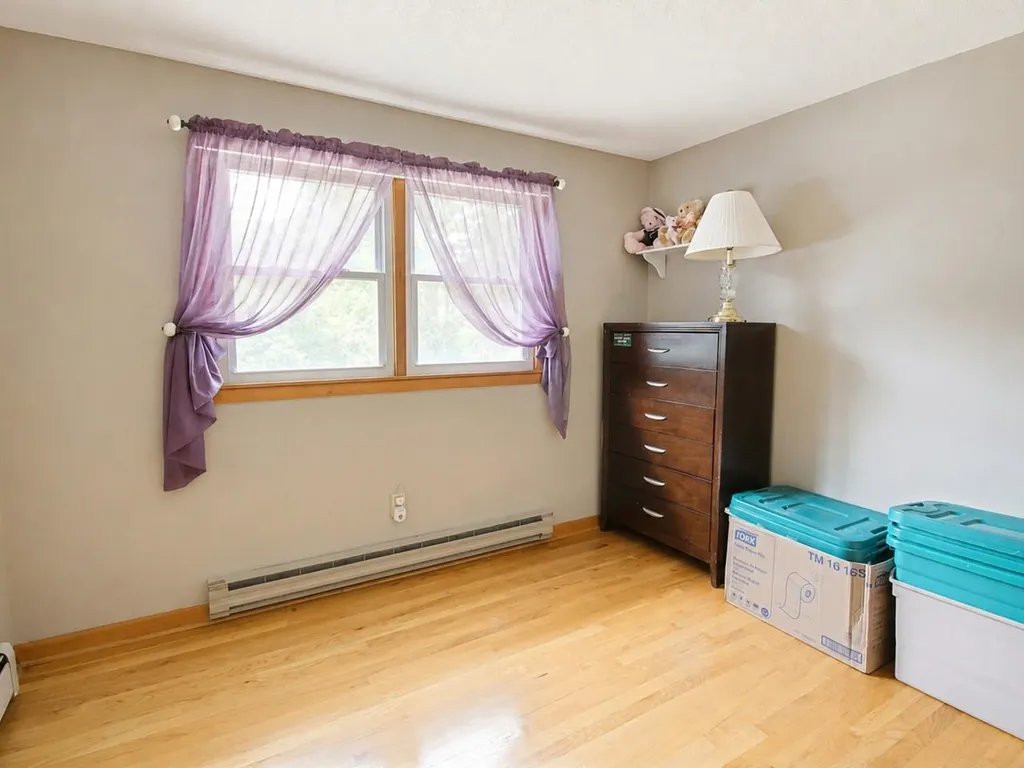 410 Hullcrest Road Shelburne VT 05482