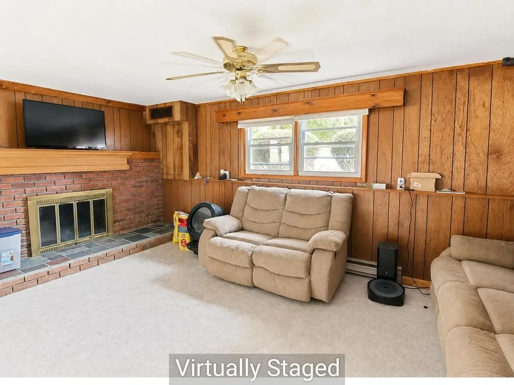 410 Hullcrest Road Shelburne VT 05482