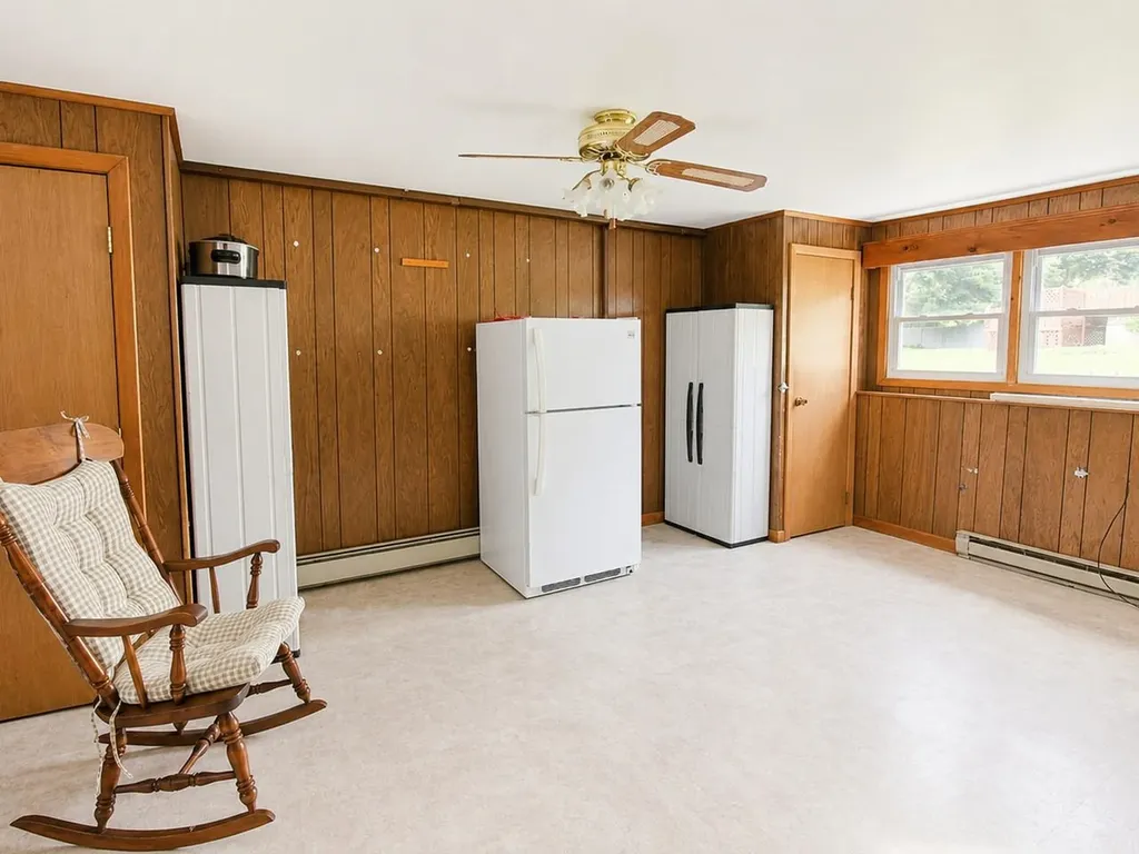 410 Hullcrest Road Shelburne VT 05482