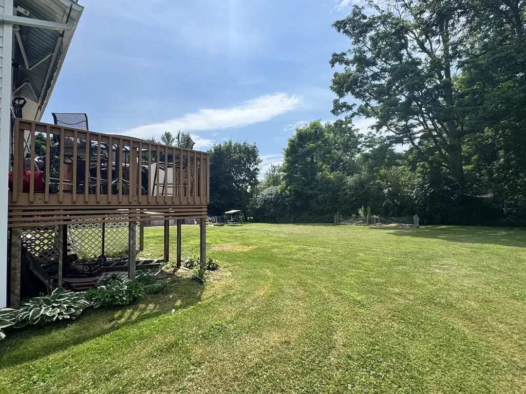 410 Hullcrest Road Shelburne VT 05482