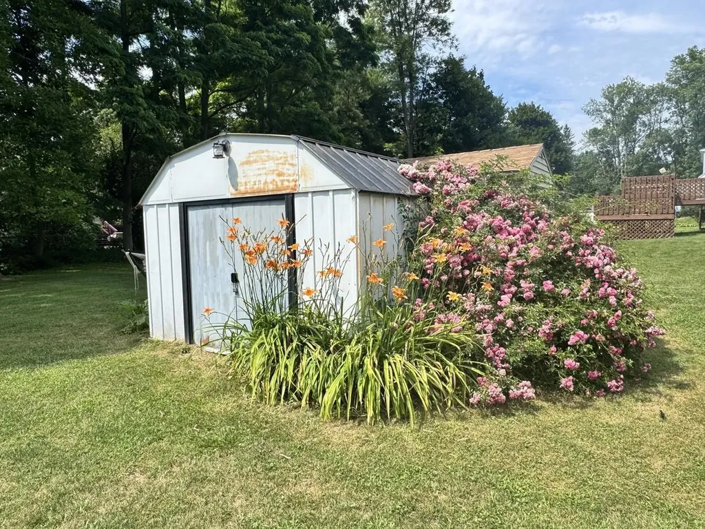 410 Hullcrest Road Shelburne VT 05482