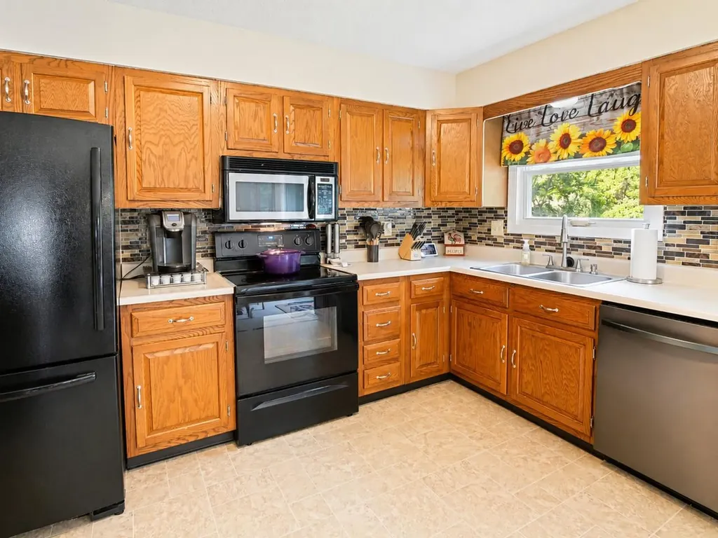 410 Hullcrest Road Shelburne VT 05482