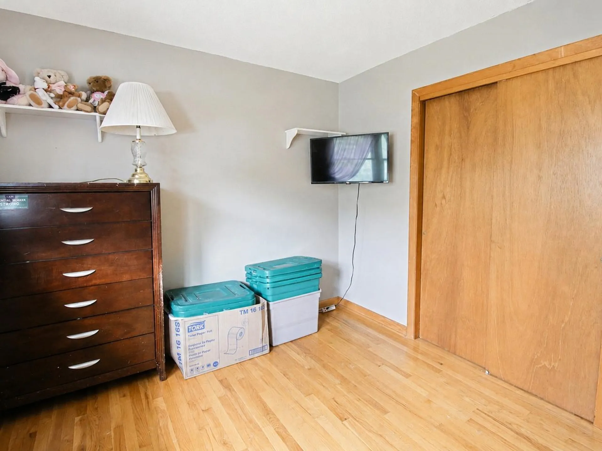 410 Hullcrest Road Shelburne VT 05482
