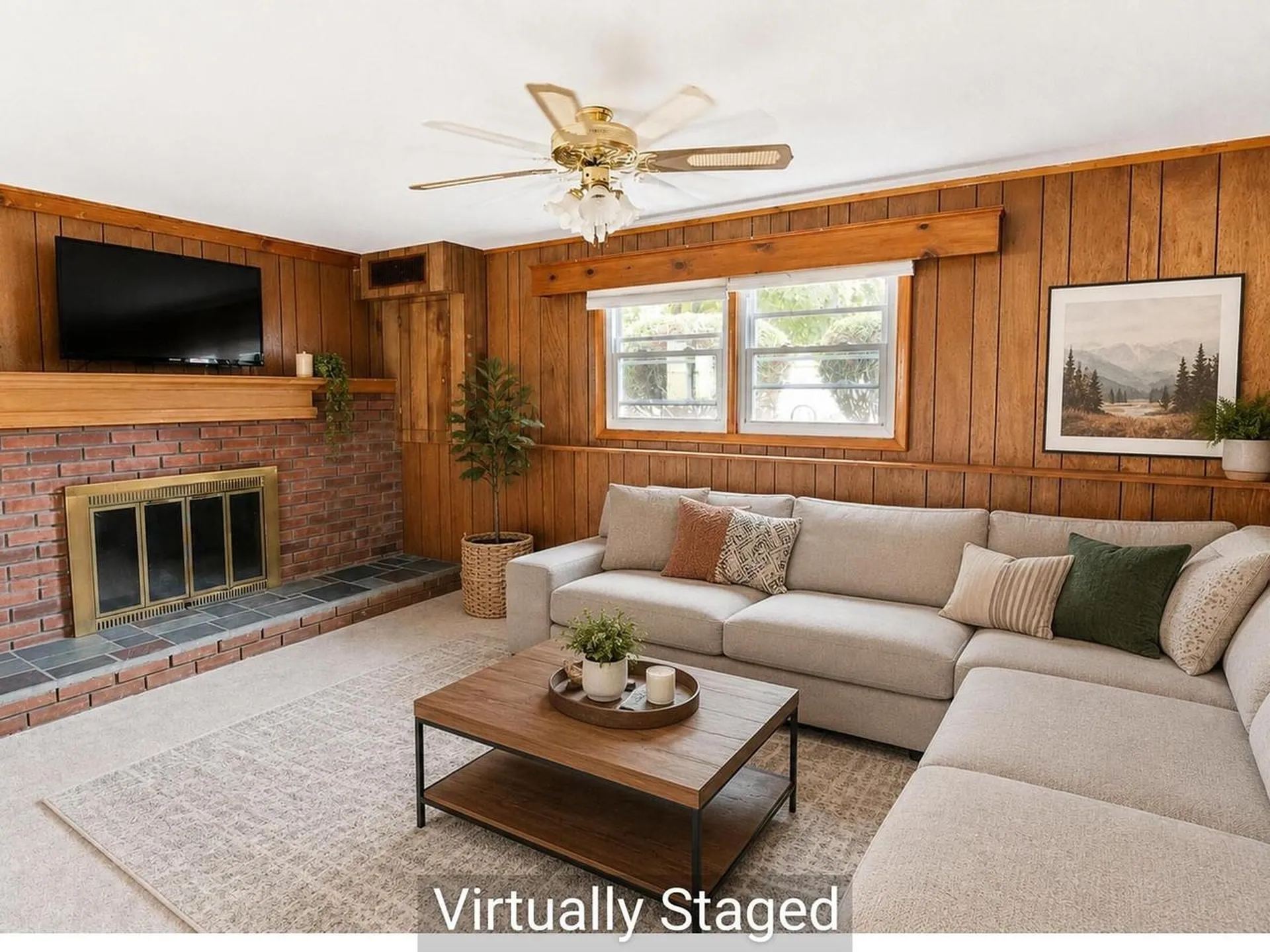 410 Hullcrest Road Shelburne VT 05482