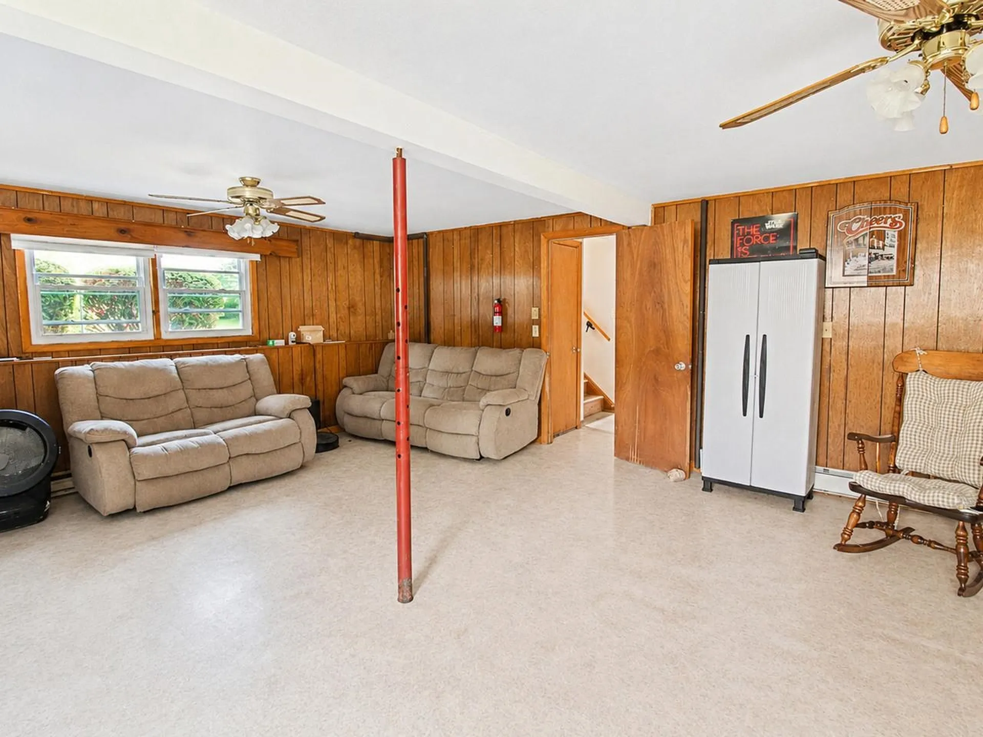 410 Hullcrest Road Shelburne VT 05482