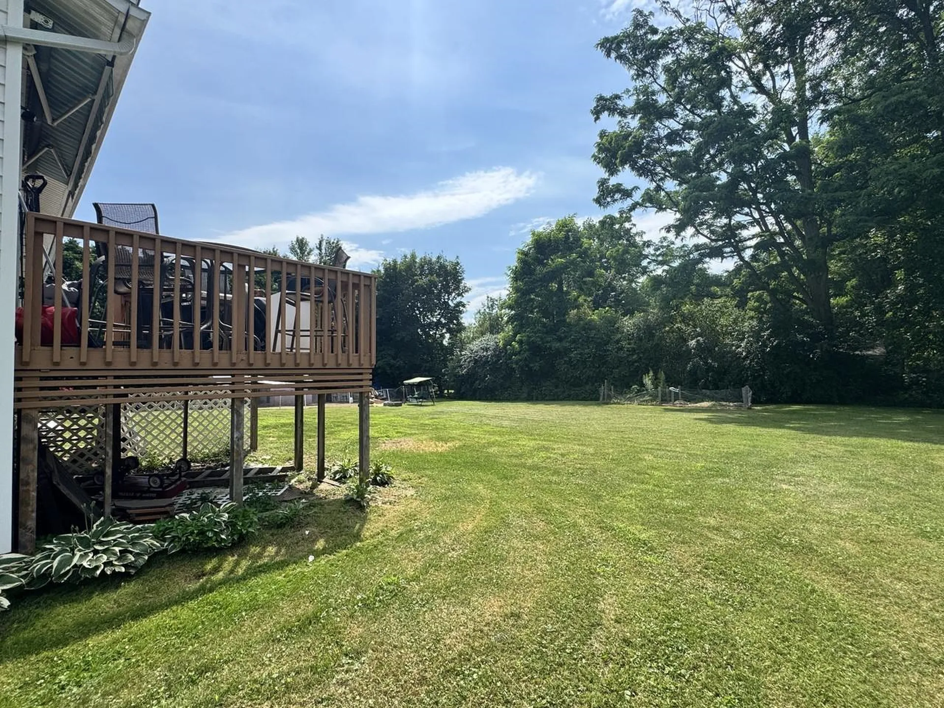 410 Hullcrest Road Shelburne VT 05482