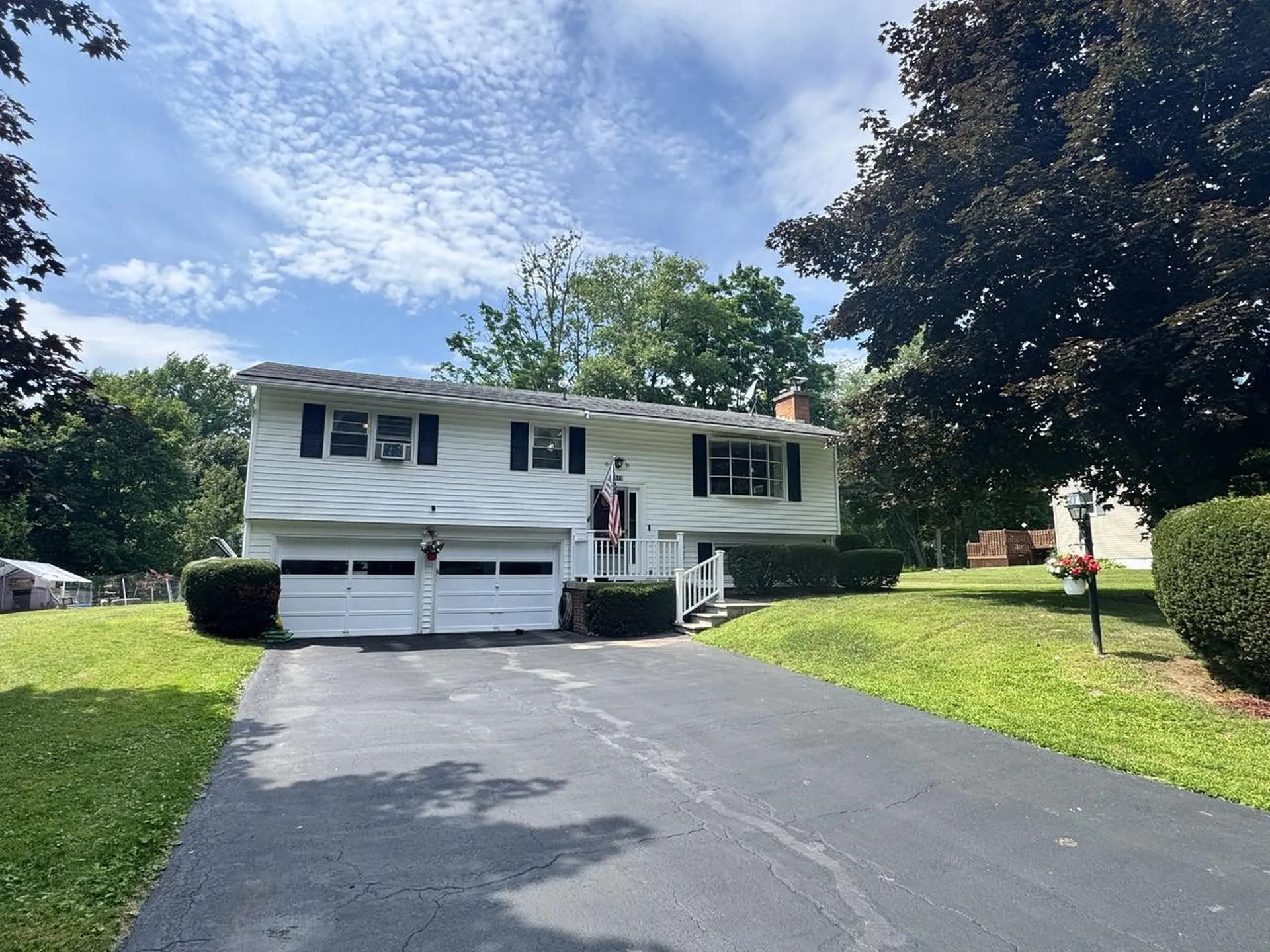 410 Hullcrest Road Shelburne VT 05482