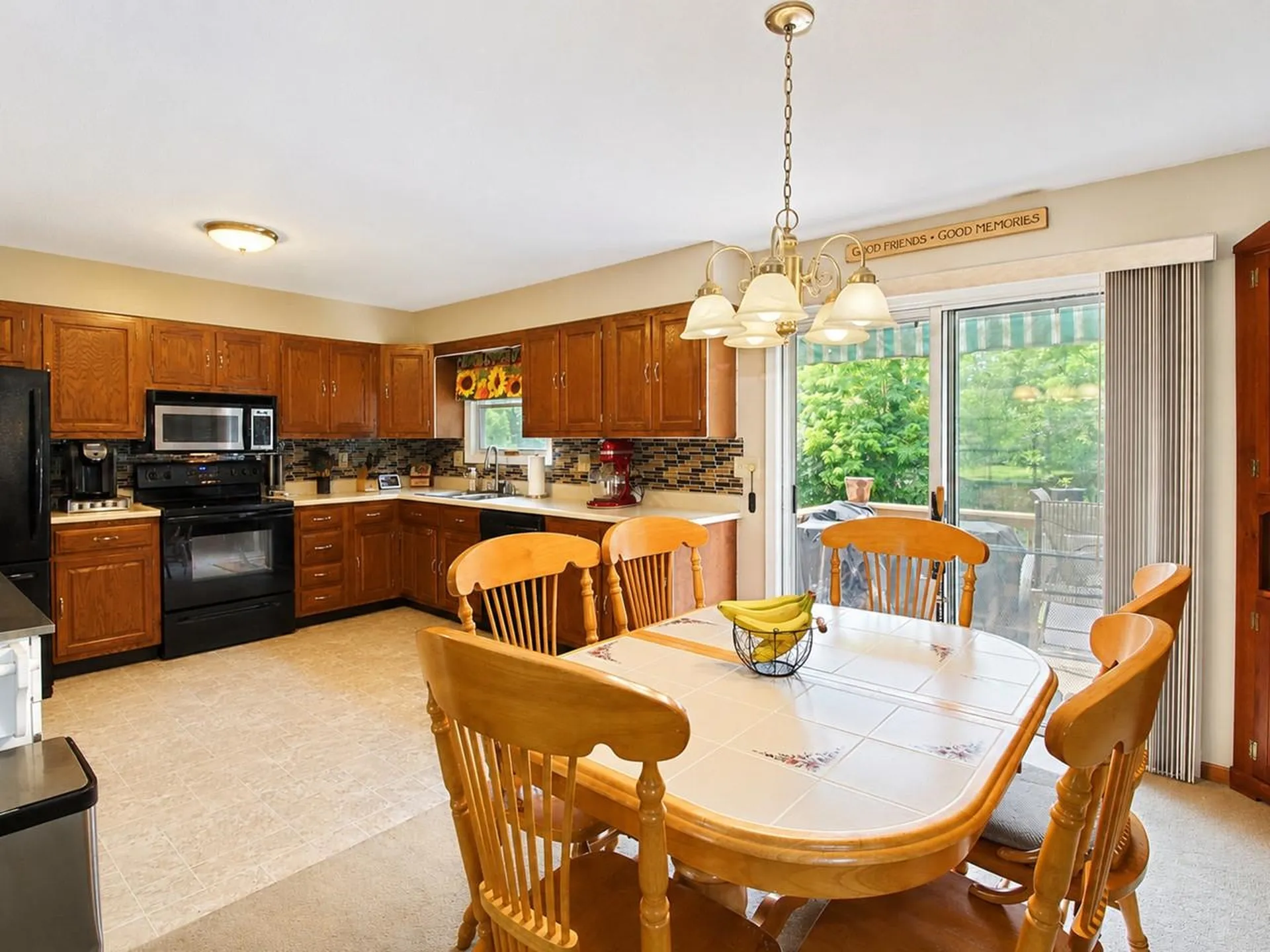410 Hullcrest Road Shelburne VT 05482