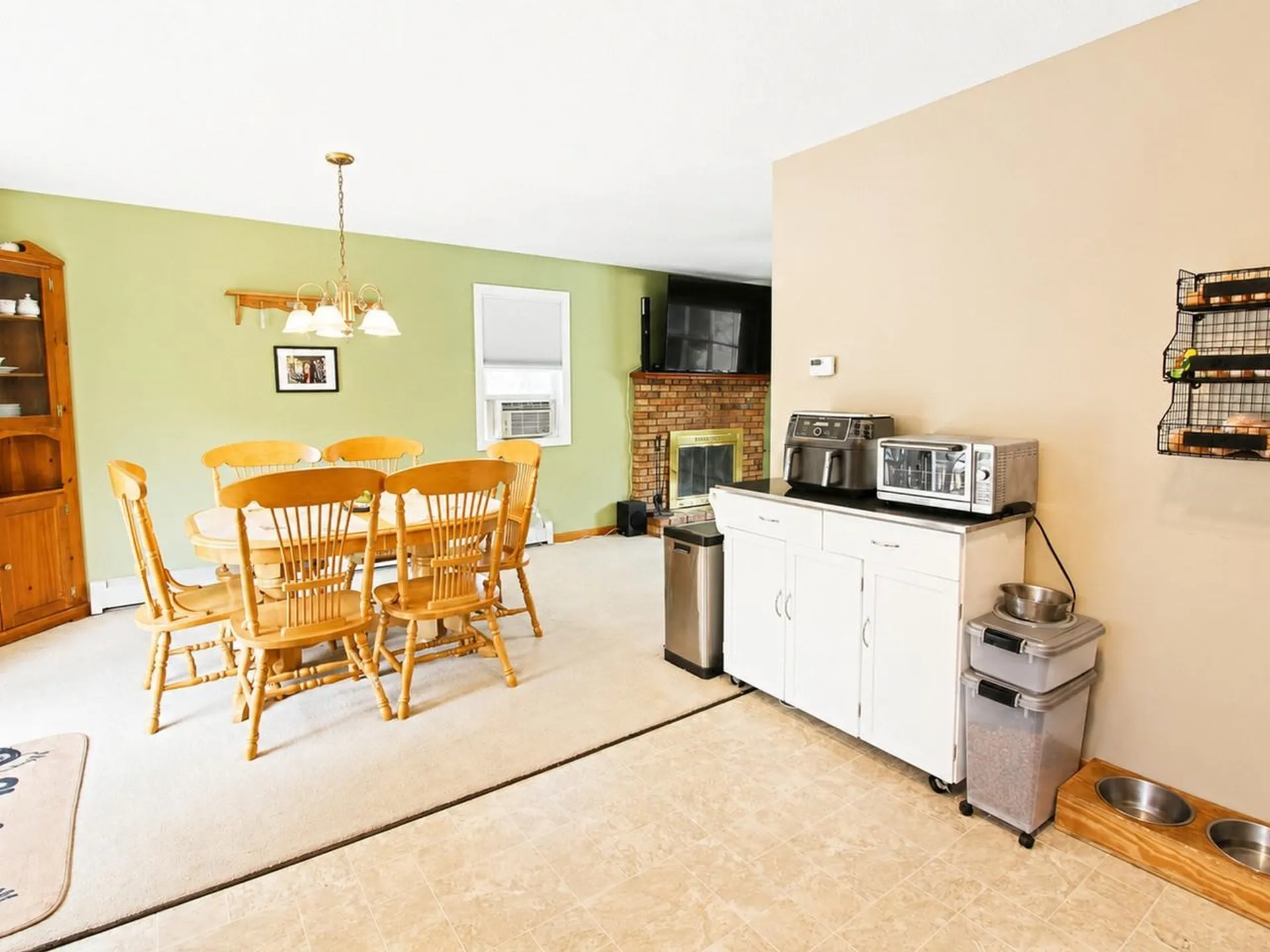 410 Hullcrest Road Shelburne VT 05482