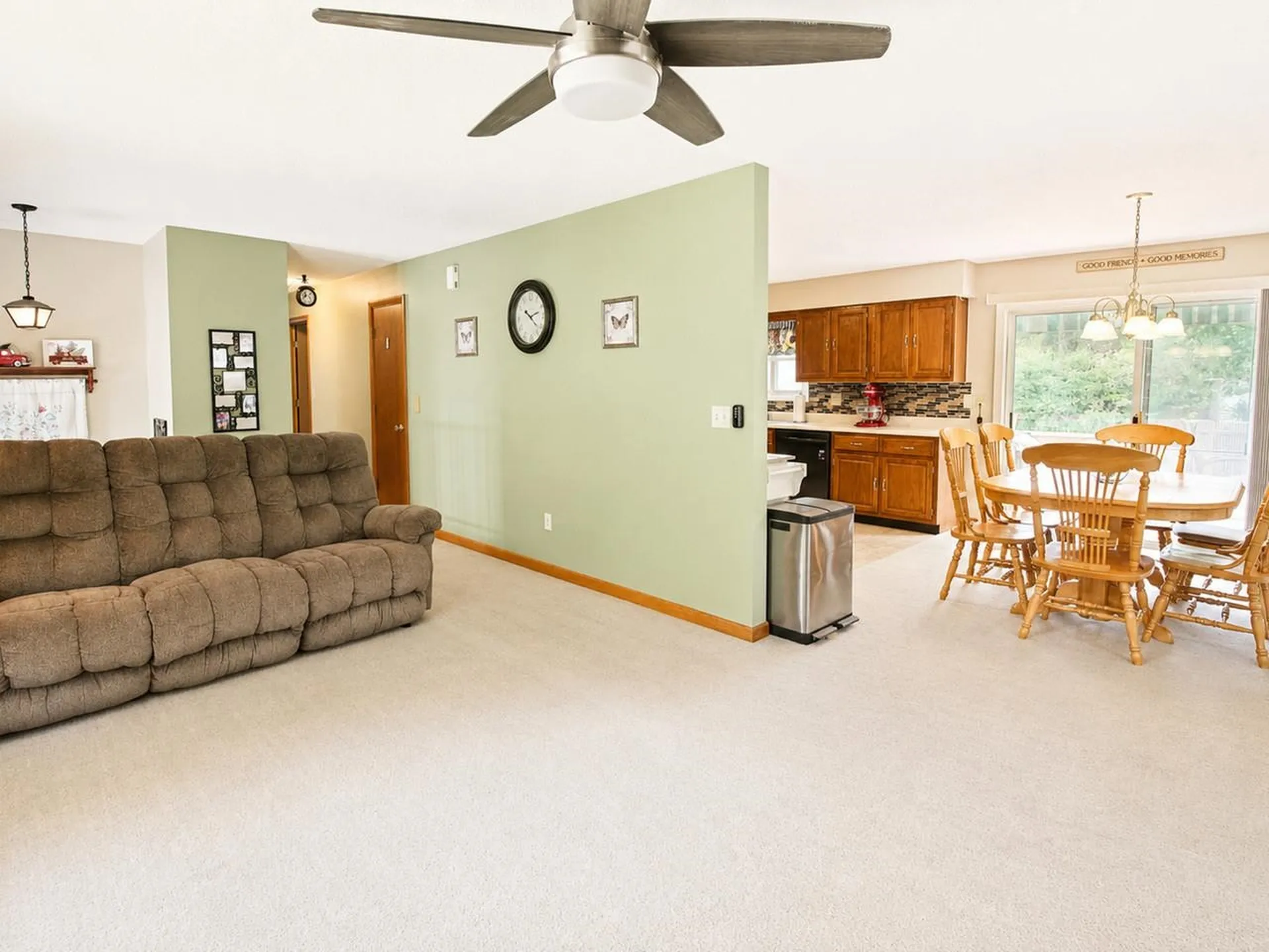 410 Hullcrest Road Shelburne VT 05482
