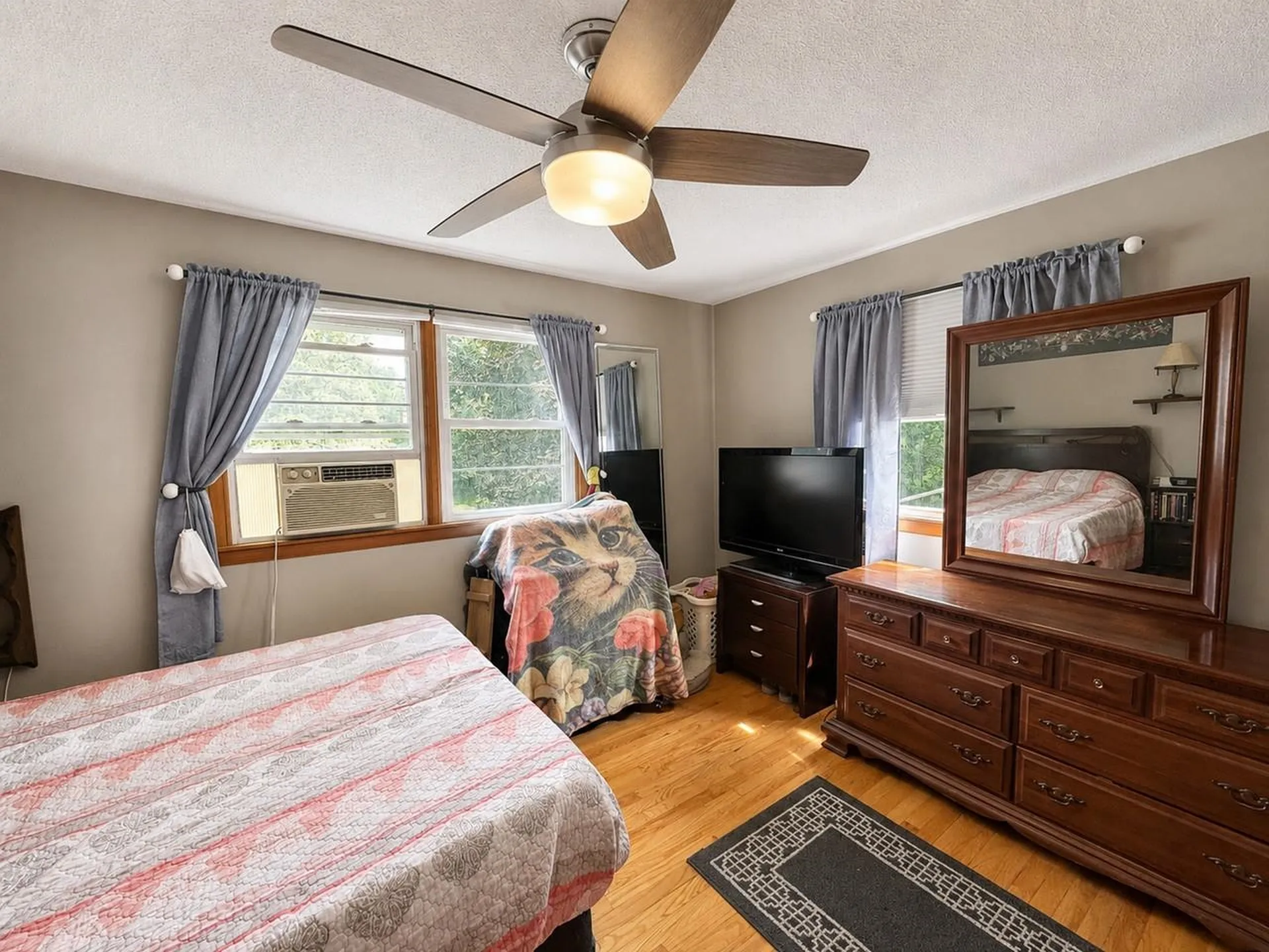 410 Hullcrest Road Shelburne VT 05482