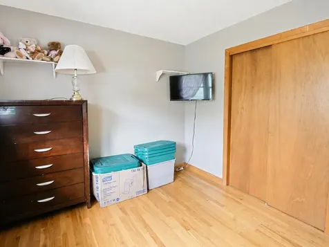 410 Hullcrest Road Shelburne VT 05482